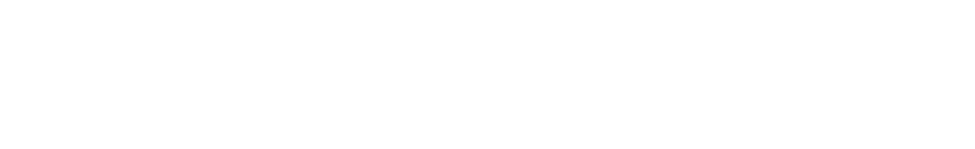 AE-Deform