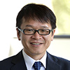 第11回金型関連技術発表講演会にて弊社社員が講演いたしました。
