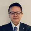 第50回 金型関連技術発表講演会にて弊社社員が講演しました。