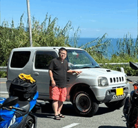 3Dプリンター向けリバースエンジニアリング技術の適用例