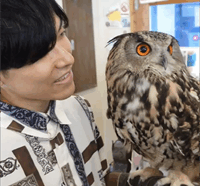 3Dプリンター向けリバースエンジニアリング技術の適用例