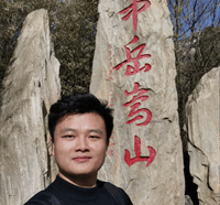 3Dプリンター向けリバースエンジニアリング技術の適用例