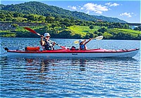 錦帯橋の解析：美しさには理由がある – 3D計測で紐解く歴史のロマン